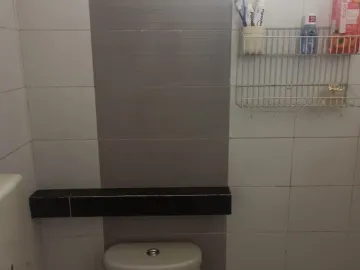 Rumah 15 Menit ke RSU Hermina Serpong SHM Dibantu KPR J-36665