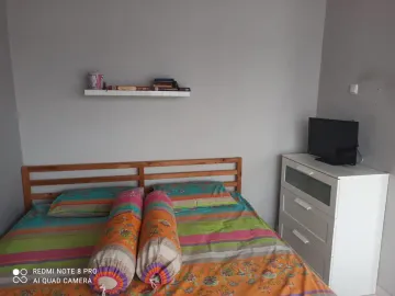 Rumah 15 Menit ke RSU Hermina Serpong SHM Dibantu KPR J-36665