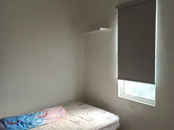 Rumah 15 Menit ke RSU Hermina Serpong SHM Dibantu KPR J-36665
