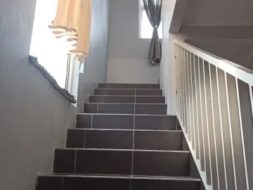 Rumah 15 Menit ke RSU Hermina Serpong SHM Dibantu KPR J-36665