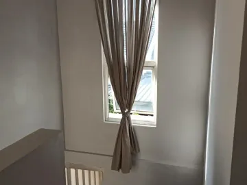 Rumah 15 Menit ke RSU Hermina Serpong SHM Dibantu KPR J-36665