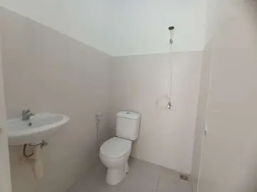 Rumah 12 Menit ke Plaza Indah Bogor Siap Huni Dibantu KPR J-36839