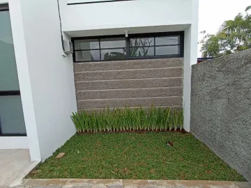 Rumah 12 Menit ke Plaza Indah Bogor Siap Huni Dibantu KPR J-36839