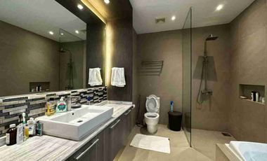 Condo for sale or rent in Lapulapu City, Cebu, the Reef