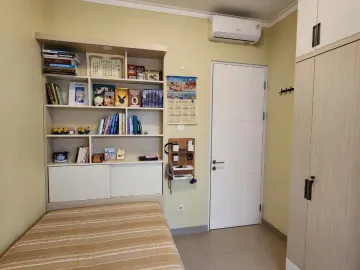 Rumah Strategis 15 Menit ke Metropolitan Mall Cibubur Siap KPR J-37112