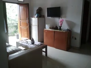 Rumah Strategis 15 menit ke Gerbang Tol Kukusan 4 Siap Huni J-36903