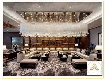 Supalai ICON Sathorn, Super Luxury Condo in CBD Supalai ICON 沙吞，中央商务区超豪华公寓