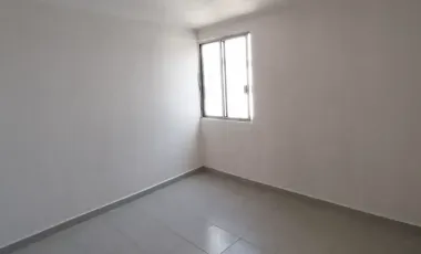 Departamento en Jardín Balbuena - Venustiano Carranza