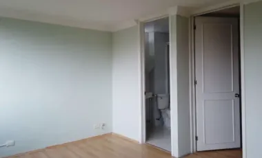 Departamento en Jardín Balbuena - Venustiano Carranza