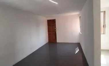 Departamento en Jardín Balbuena - Venustiano Carranza