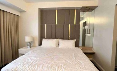 Condo for sale or rent in Cebu City, the Alcoves , Cebu Bus. Park