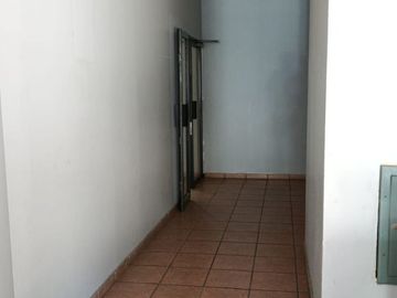 Av. Clouthier No. 893