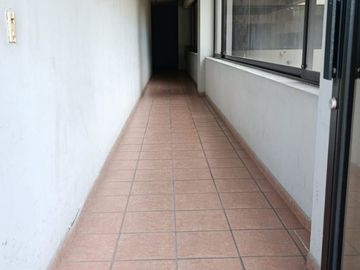 Av. Clouthier No. 893