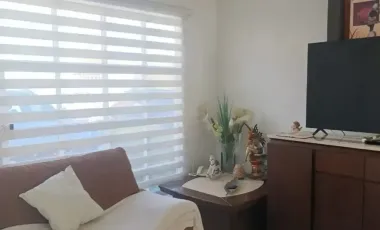 Casa en San Angel - Cuautitlan Izcalli