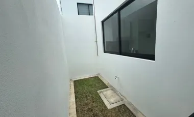CASA EN VENTA EN SAN MATEO ATENCO EDO DE MEXICO