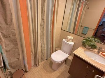 Terrazas XL con vista panoramica! Se vende Departamento Duplex 2D-2B