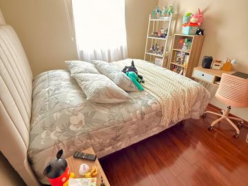 Terrazas XL con vista panoramica! Se vende Departamento Duplex 2D-2B