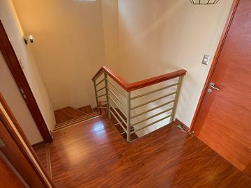 Terrazas XL con vista panoramica! Se vende Departamento Duplex 2D-2B