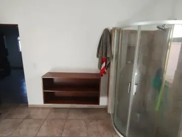 Santa Maria Ahuacatitlan Cuernavaca Venta De Casa En Fracc. 4 Casas