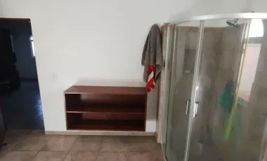 Santa Maria Ahuacatitlan Cuernavaca Venta De Casa En Fracc. 4 Casas