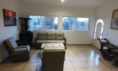 Santa Maria Ahuacatitlan Cuernavaca Venta De Casa En Fracc. 4 Casas