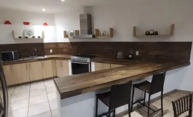 Santa Maria Ahuacatitlan Cuernavaca Venta De Casa En Fracc. 4 Casas
