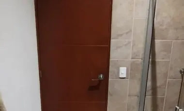 Santa Maria Ahuacatitlan Cuernavaca Venta De Casa En Fracc. 4 Casas