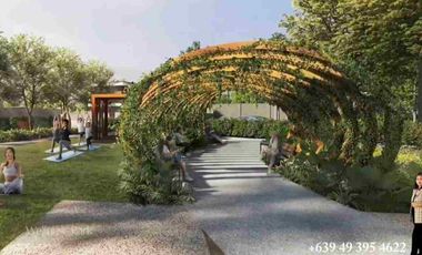 Exclusive Lot for Sale in FORBES ESTATE LIPA by Robinsons Land
