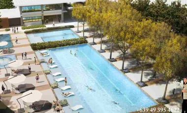 Exclusive Lot for Sale in FORBES ESTATE LIPA by Robinsons Land