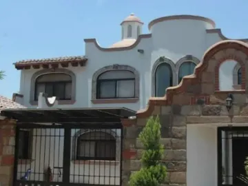 Lomas De Atzingo Cuernavaca Casa En Venta Ubicada Fraccionamiento 3 R.