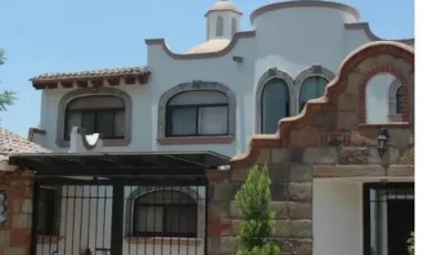 Lomas De Atzingo Cuernavaca Casa En Venta Ubicada Fraccionamiento 3 R.