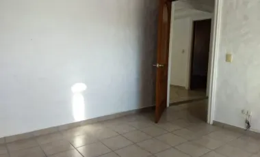 Lomas De Atzingo Cuernavaca Casa En Venta Ubicada Fraccionamiento 3 R.