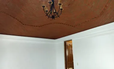 Lomas De Atzingo Cuernavaca Casa En Venta Ubicada Fraccionamiento 3 R.