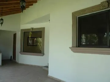Lomas De Atzingo Cuernavaca Casa En Venta Ubicada Fraccionamiento 3 R.