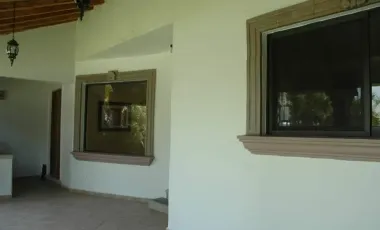 Lomas De Atzingo Cuernavaca Casa En Venta Ubicada Fraccionamiento 3 R.