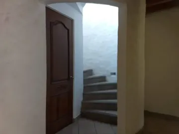 Lomas De Atzingo Cuernavaca Casa En Venta Ubicada Fraccionamiento 3 R.