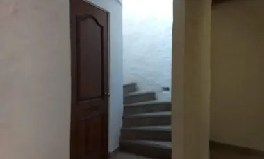 Lomas De Atzingo Cuernavaca Casa En Venta Ubicada Fraccionamiento 3 R.