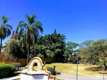 Lomas De Atzingo Cuernavaca Casa En Venta Ubicada Fraccionamiento 3 R.