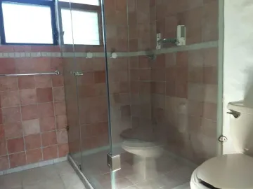 Lomas De Atzingo Cuernavaca Casa En Venta Ubicada Fraccionamiento 3 R.