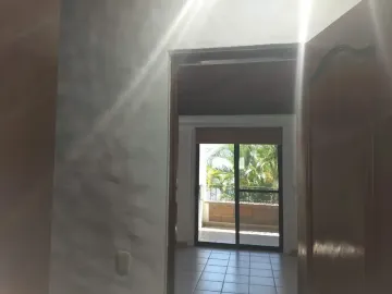 Lomas De Atzingo Cuernavaca Casa En Venta Ubicada Fraccionamiento 3 R.