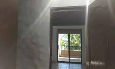 Lomas De Atzingo Cuernavaca Casa En Venta Ubicada Fraccionamiento 3 R.