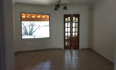 Lomas De Atzingo Cuernavaca Casa En Venta Ubicada Fraccionamiento 3 R.