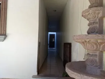 Lomas De Atzingo Cuernavaca Casa En Venta Ubicada Fraccionamiento 3 R.