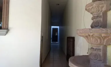 Lomas De Atzingo Cuernavaca Casa En Venta Ubicada Fraccionamiento 3 R.