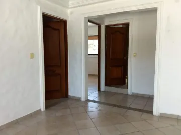 Lomas De Atzingo Cuernavaca Casa En Venta Ubicada Fraccionamiento 3 R.