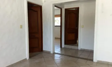 Lomas De Atzingo Cuernavaca Casa En Venta Ubicada Fraccionamiento 3 R.