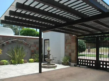 Lomas De Atzingo Cuernavaca Casa En Venta Ubicada Fraccionamiento 3 R.
