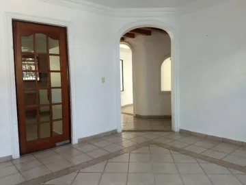 Lomas De Atzingo Cuernavaca Casa En Venta Ubicada Fraccionamiento 3 R.