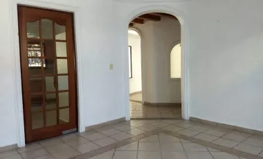 Lomas De Atzingo Cuernavaca Casa En Venta Ubicada Fraccionamiento 3 R.