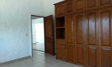 Lomas De Atzingo Cuernavaca Casa En Venta Ubicada Fraccionamiento 3 R.